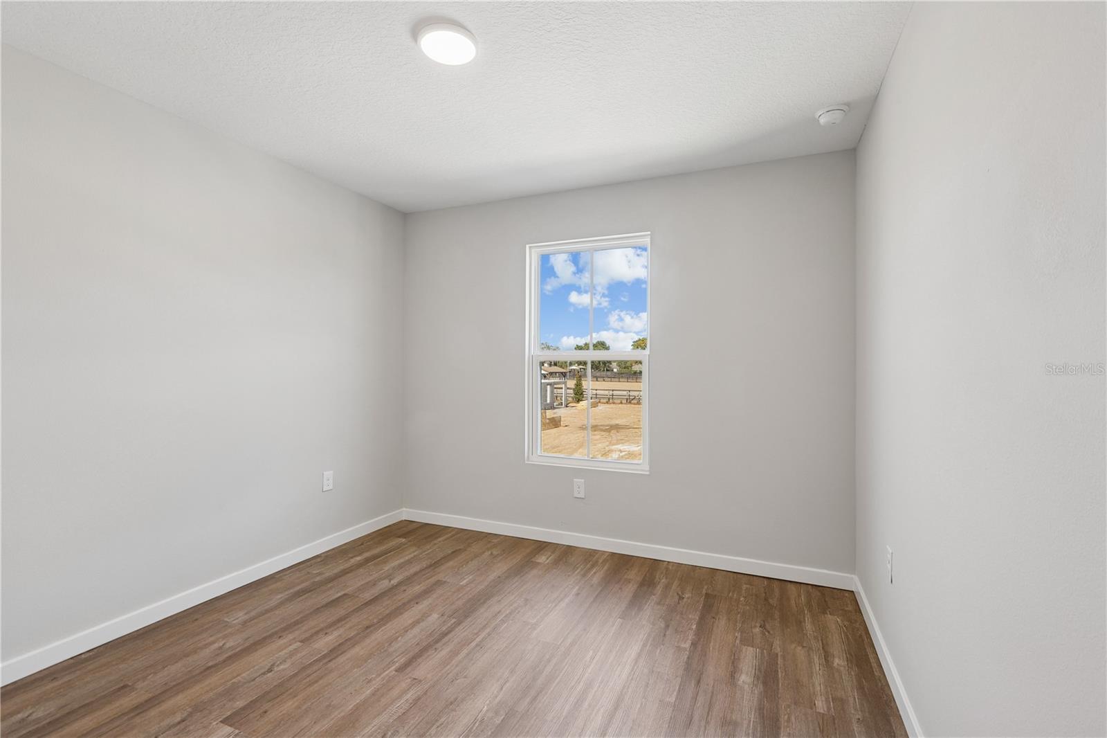 4480 NW 37TH STREET RD, OCALA, FL — photo 17