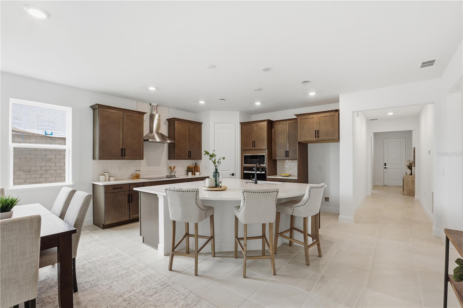 468 VENETO CIR, CLERMONT, FL — photo 14