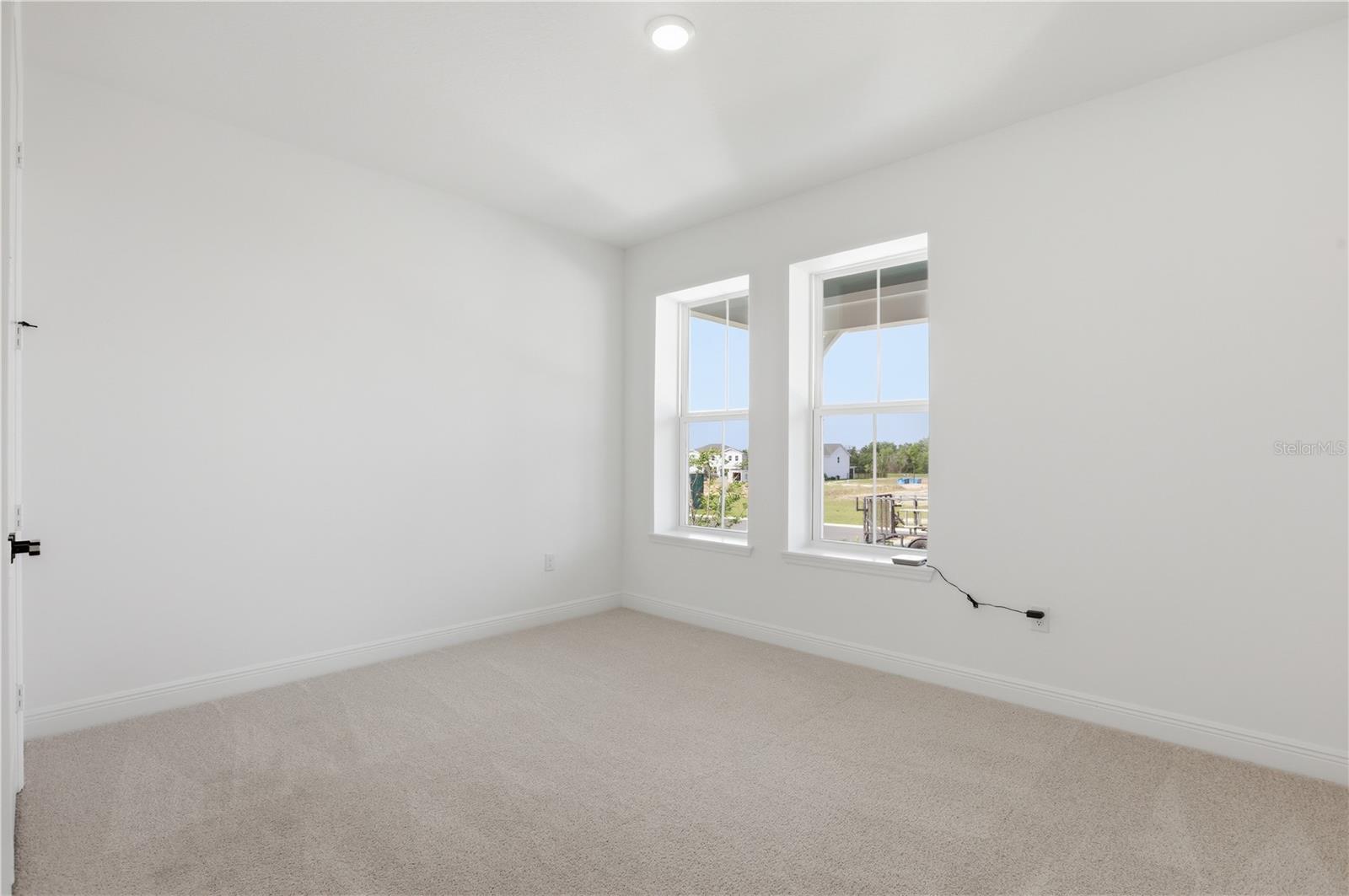 468 VENETO CIR, CLERMONT, FL — photo 22