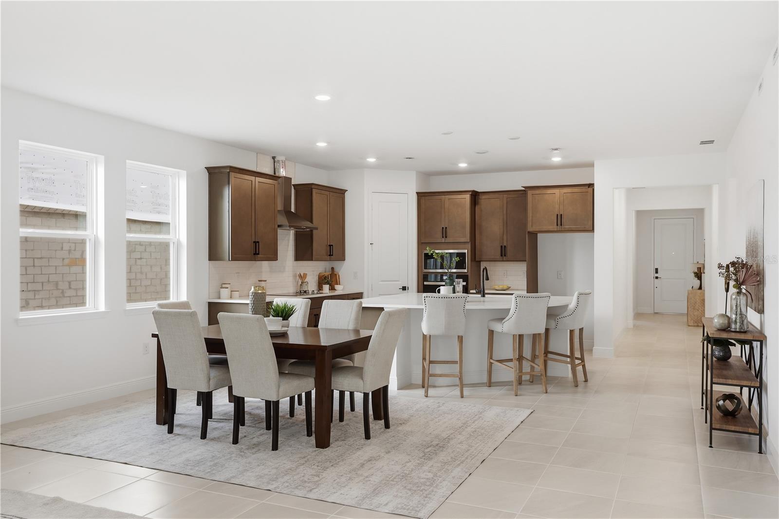 468 VENETO CIR, CLERMONT, FL — photo 41