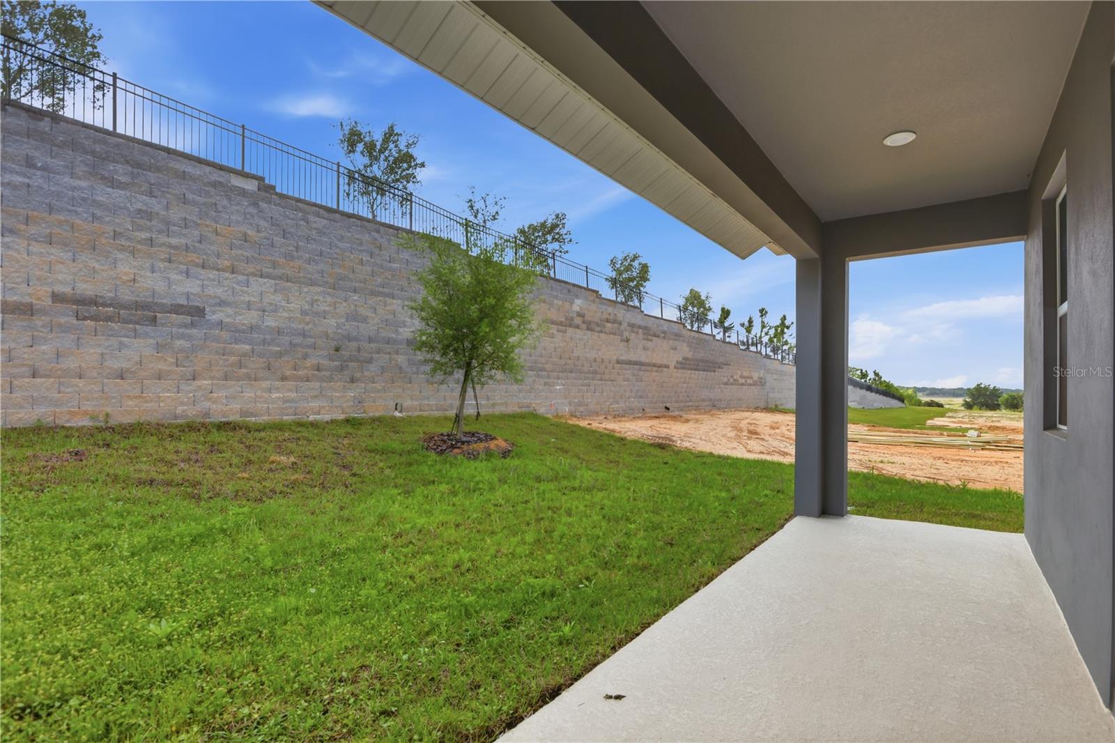 468 VENETO CIR, CLERMONT, FL — photo 69