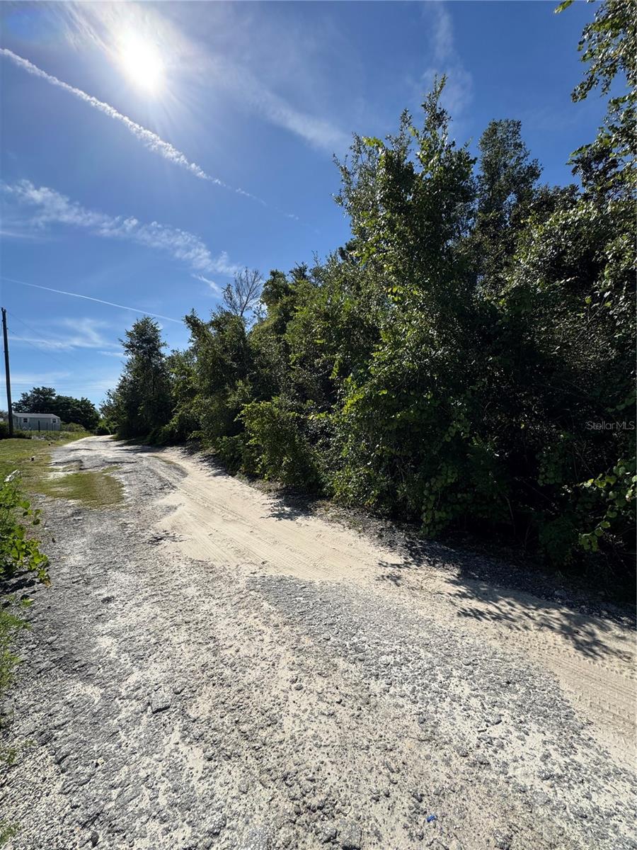 SKYLINE DR, DELAND, FL — photo 3