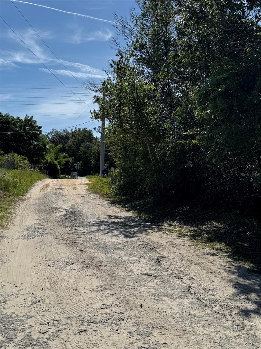 SKYLINE DR, DELAND, FL — photo 5