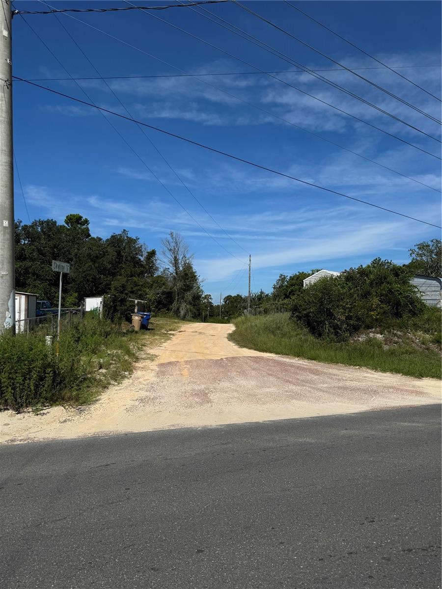 SKYLINE DR, DELAND, FL — photo 9