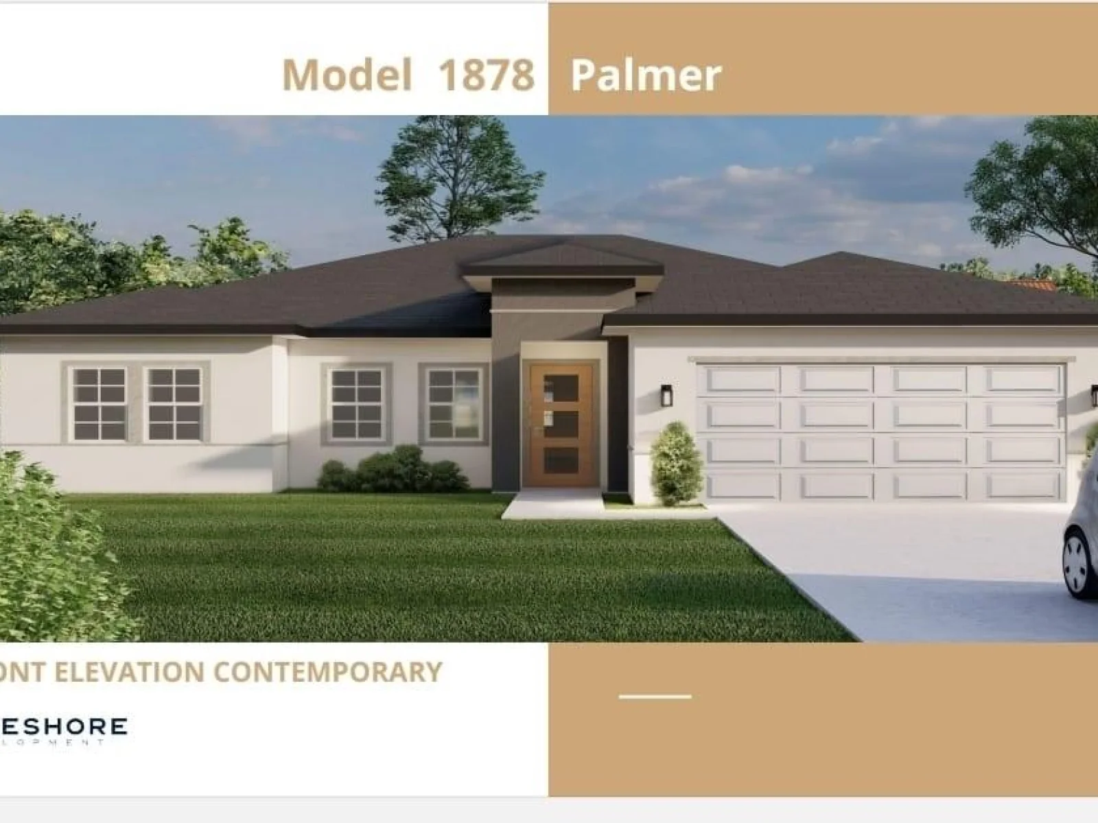1801 W G MARTINELLI BLVD, CITRUS SPRINGS, FL — photo 5