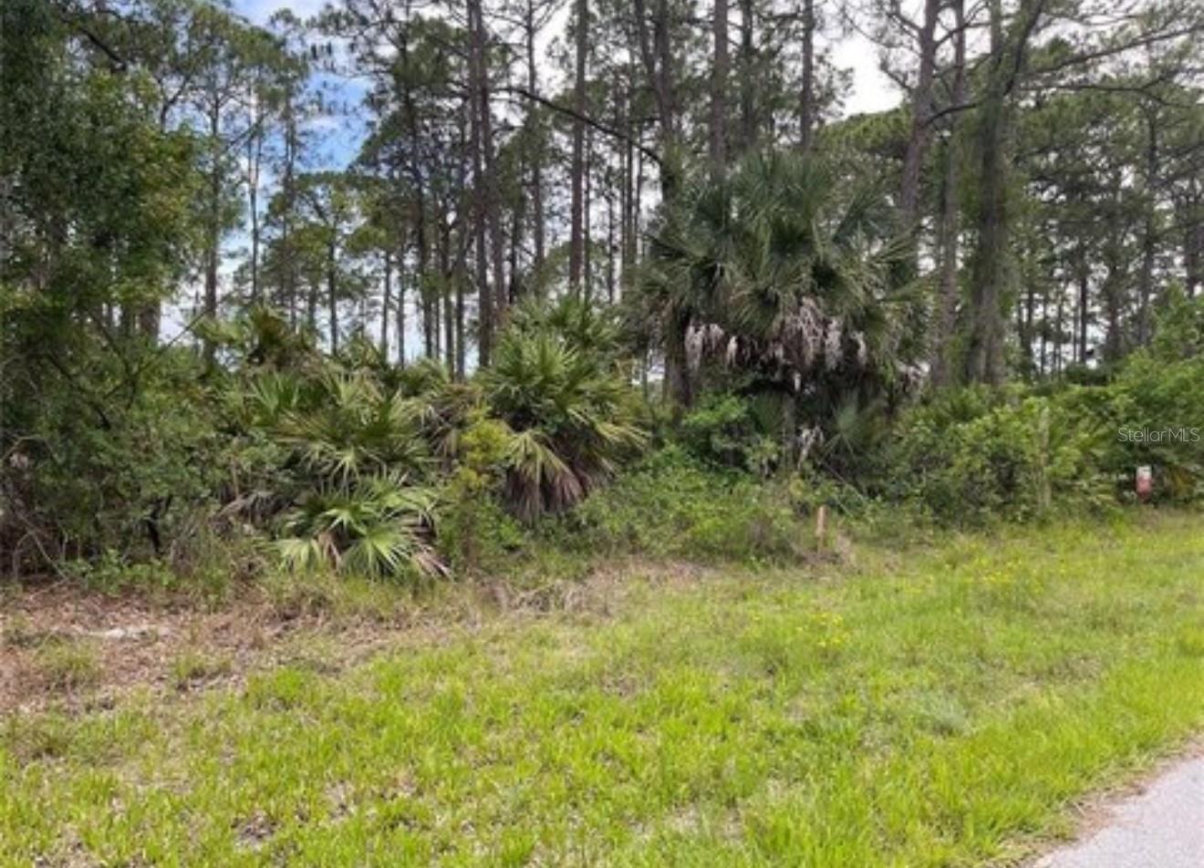 3015 EISENHOWER ST W, INVERNESS, FL — photo 3
