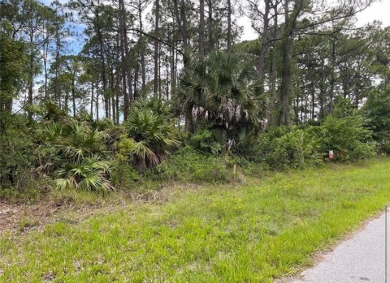 3015 EISENHOWER ST W, INVERNESS, FL — photo 6