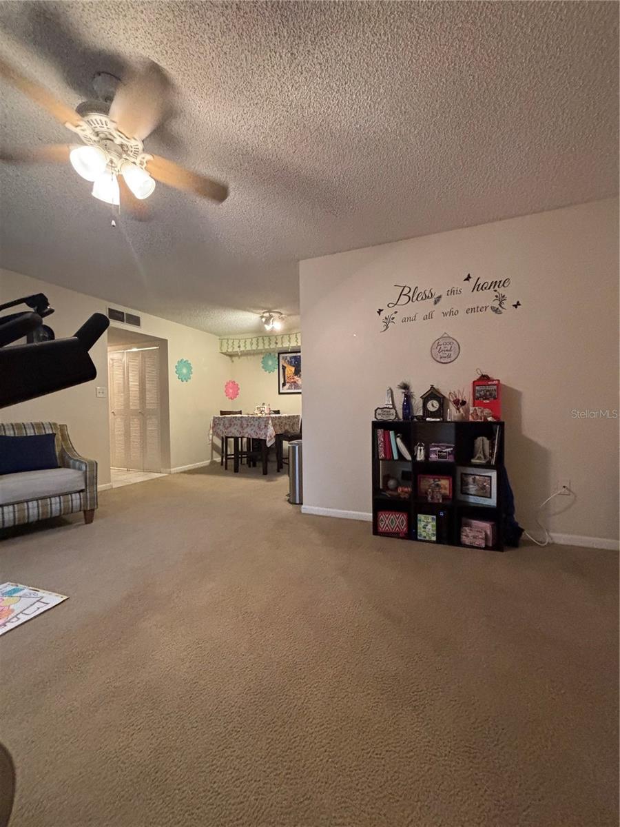 2690 CORAL LANDINGS BLVD #127, PALM HARBOR, FL — photo 2