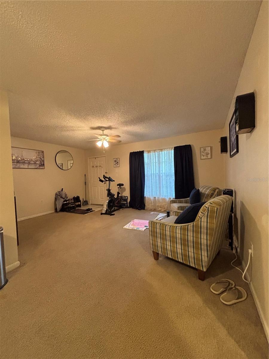 2690 CORAL LANDINGS BLVD #127, PALM HARBOR, FL — photo 3