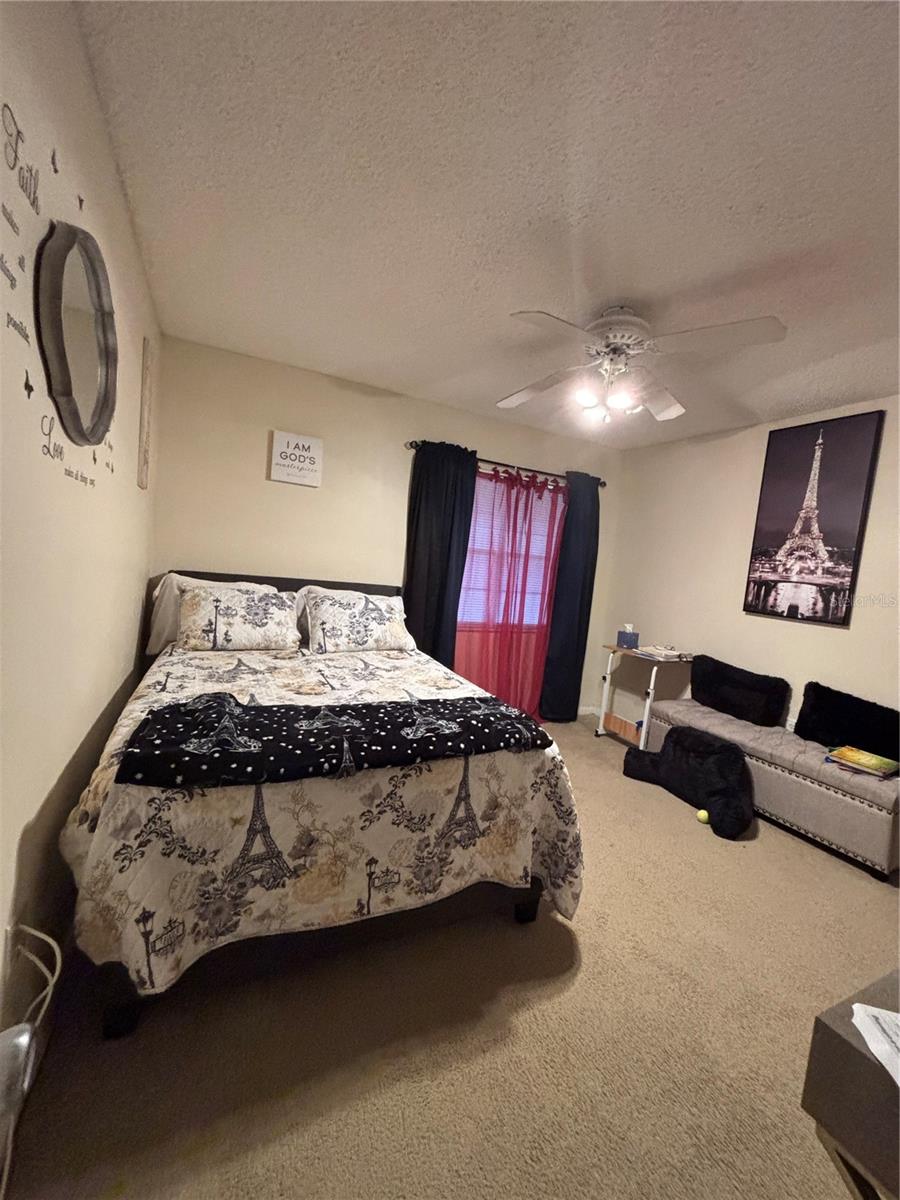 2690 CORAL LANDINGS BLVD #127, PALM HARBOR, FL — photo 4