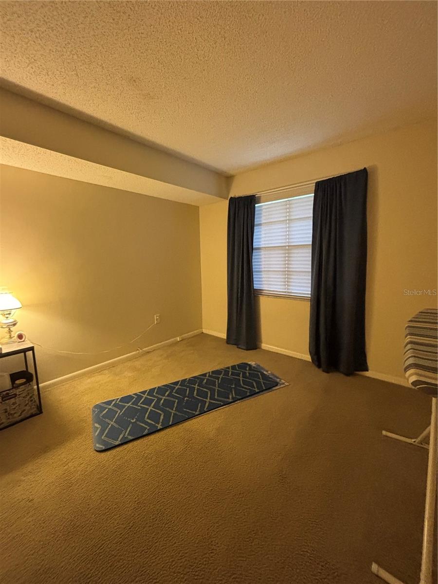 2690 CORAL LANDINGS BLVD #127, PALM HARBOR, FL — photo 7