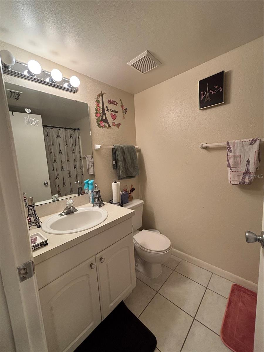 2690 CORAL LANDINGS BLVD #127, PALM HARBOR, FL — photo 9