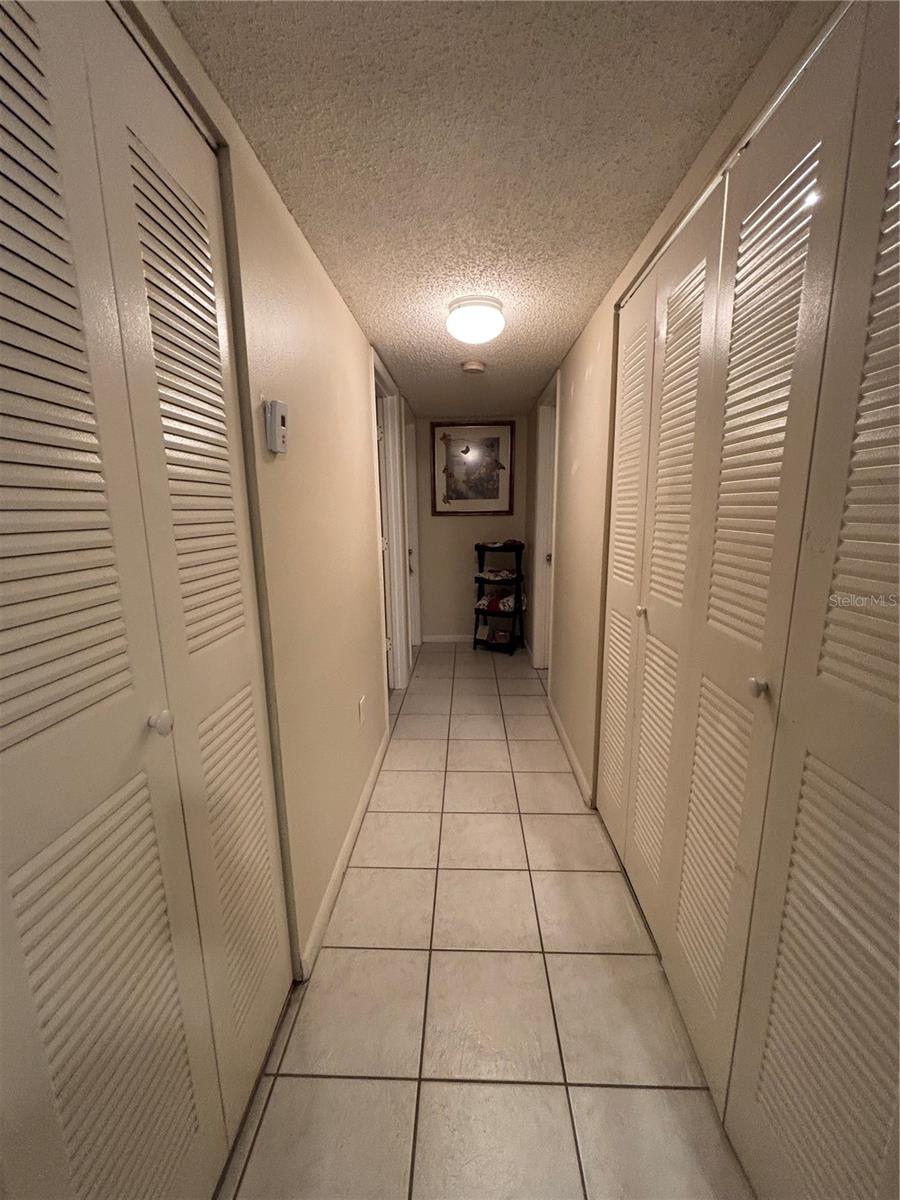 2690 CORAL LANDINGS BLVD #127, PALM HARBOR, FL — photo 10