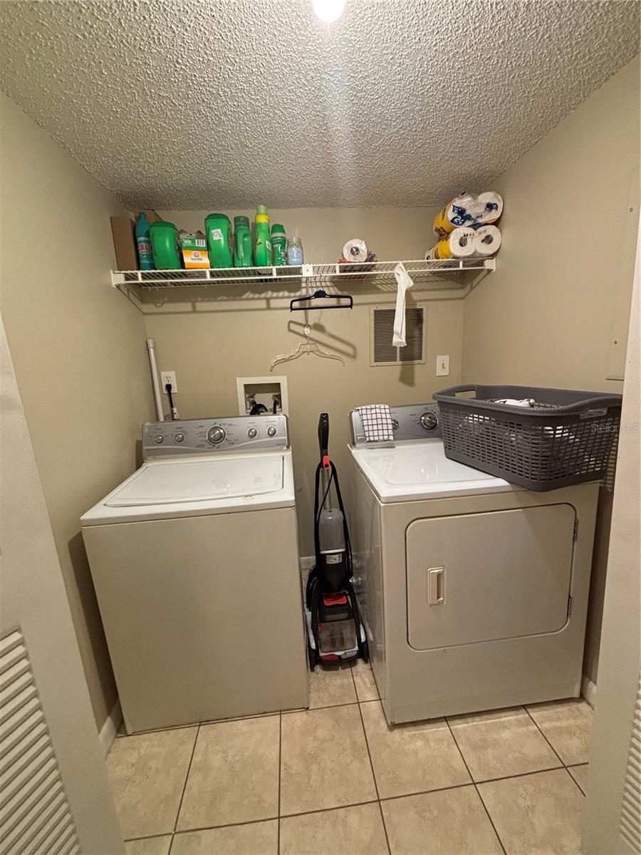 2690 CORAL LANDINGS BLVD #127, PALM HARBOR, FL — photo 11