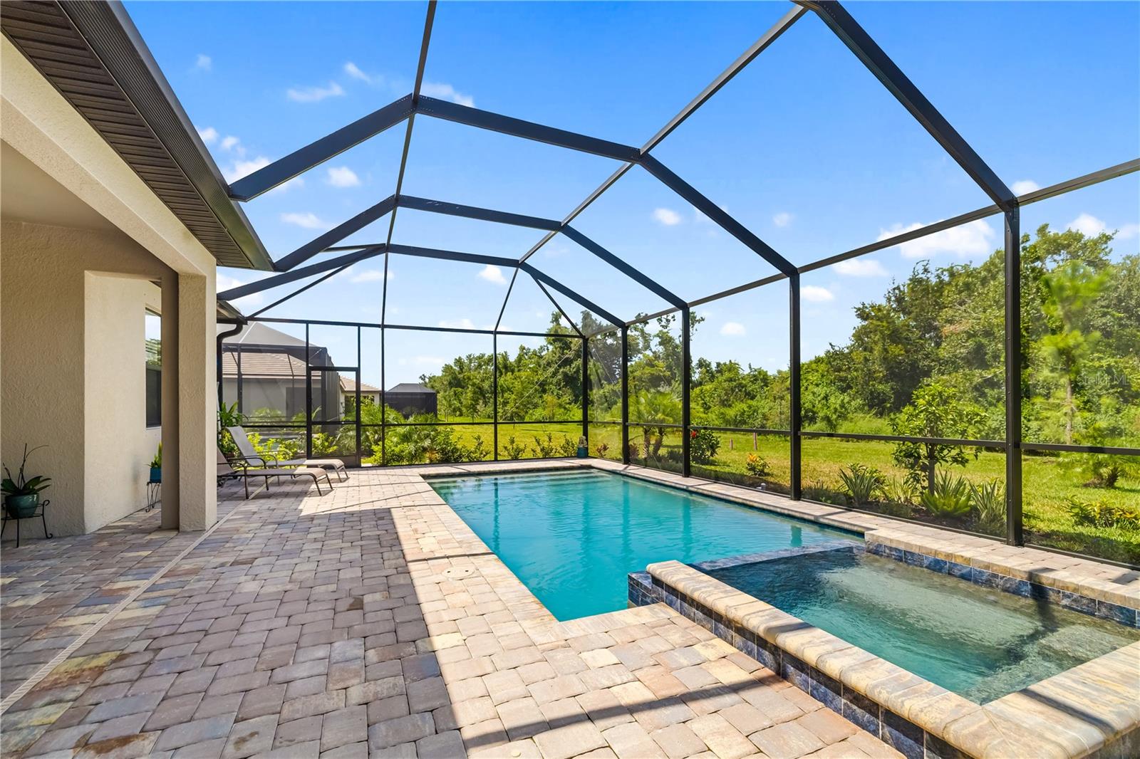 5030 SARATOGA SPRINGS RUN, BRADENTON, FL — photo 26