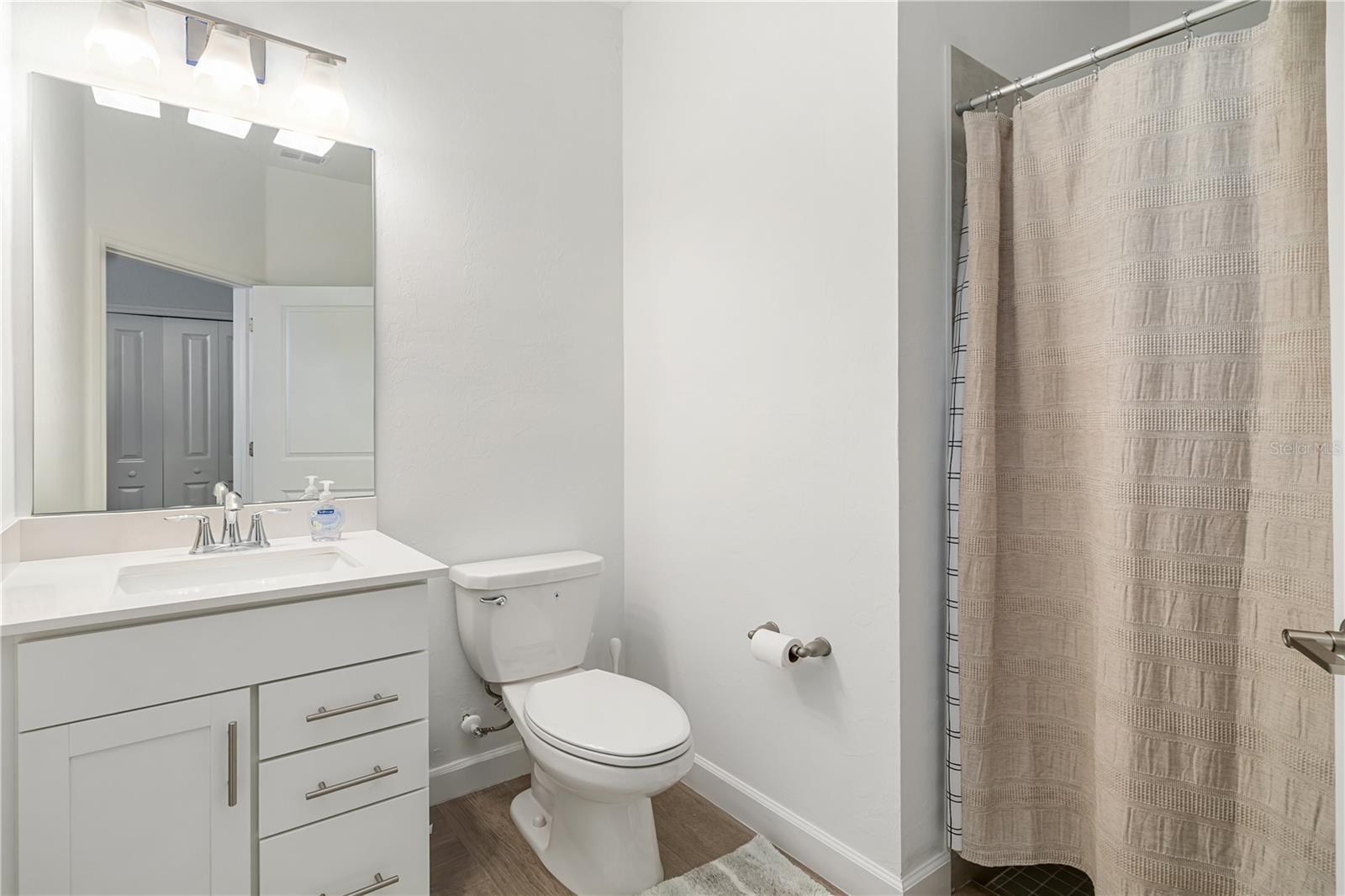 5030 SARATOGA SPRINGS RUN, BRADENTON, FL — photo 31