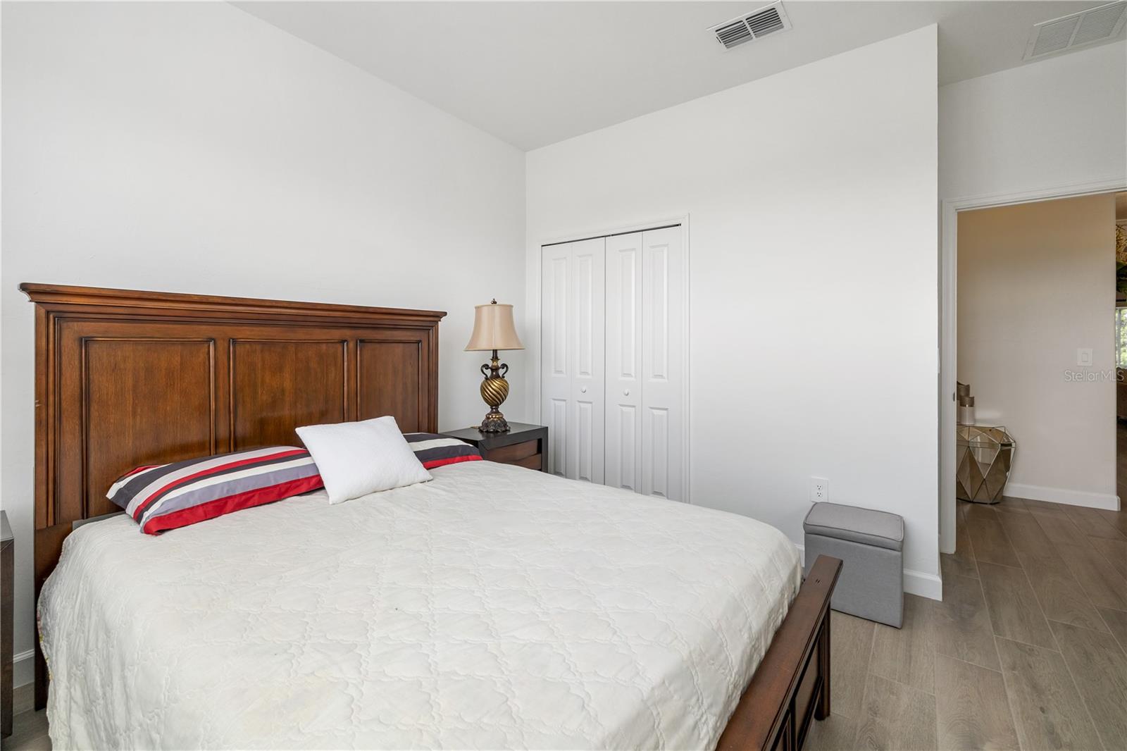 5030 SARATOGA SPRINGS RUN, BRADENTON, FL — photo 34