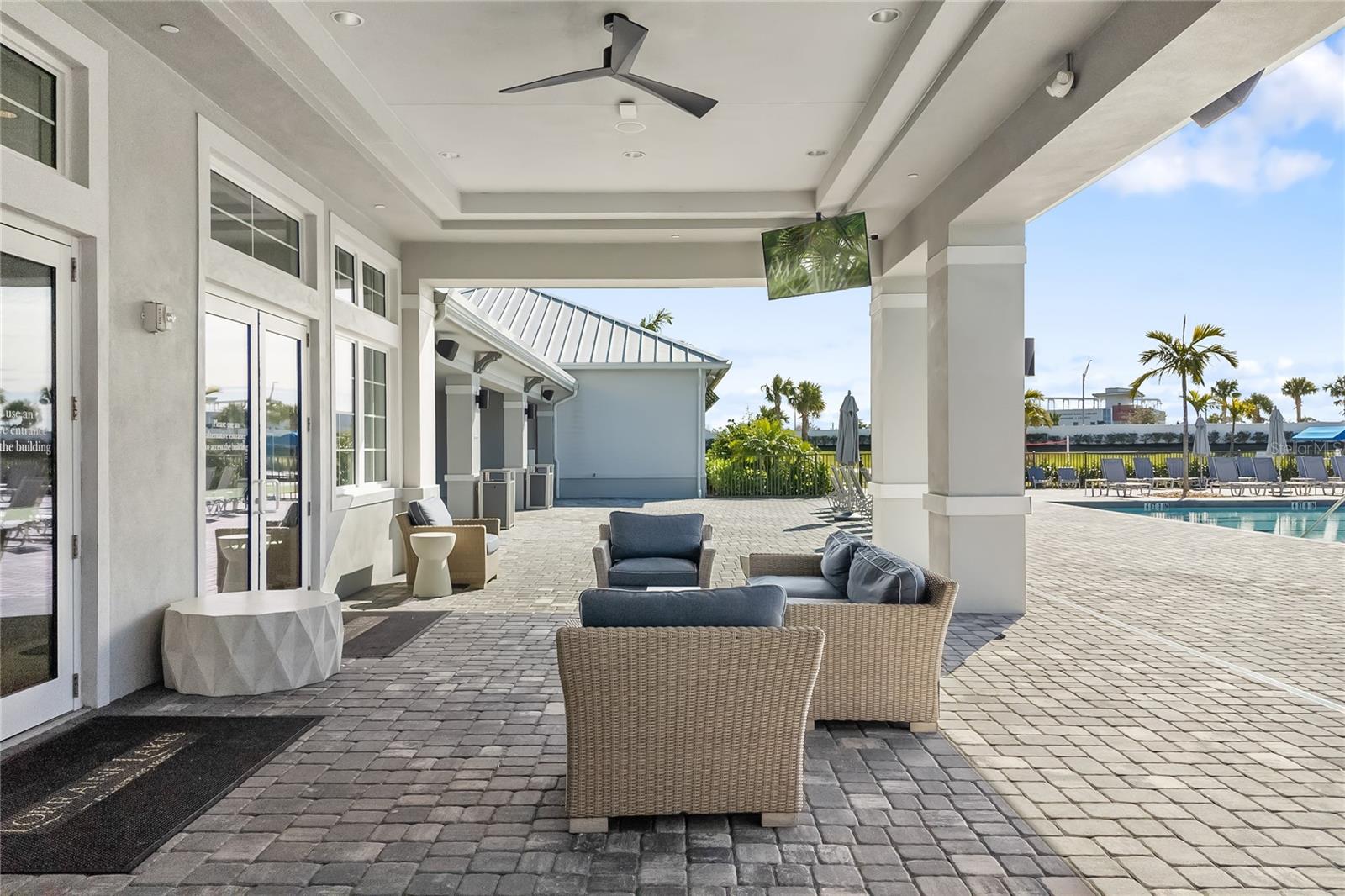 5030 SARATOGA SPRINGS RUN, BRADENTON, FL — photo 63