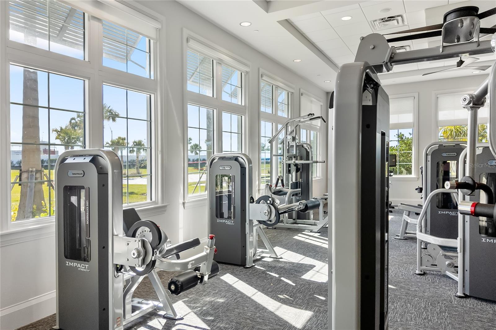 5030 SARATOGA SPRINGS RUN, BRADENTON, FL — photo 73
