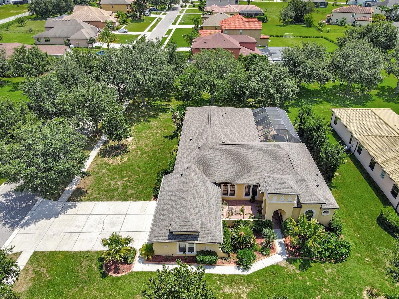 9317 LISBON ST, SEFFNER, FL — photo 4
