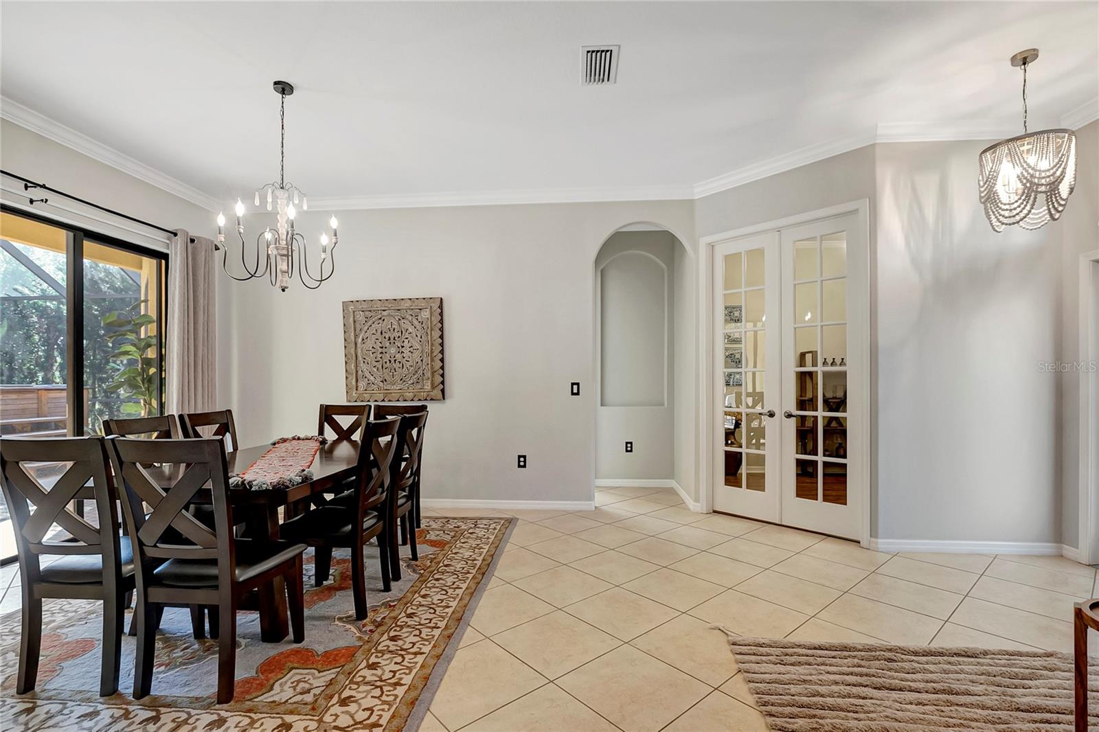 9317 LISBON ST, SEFFNER, FL — photo 11