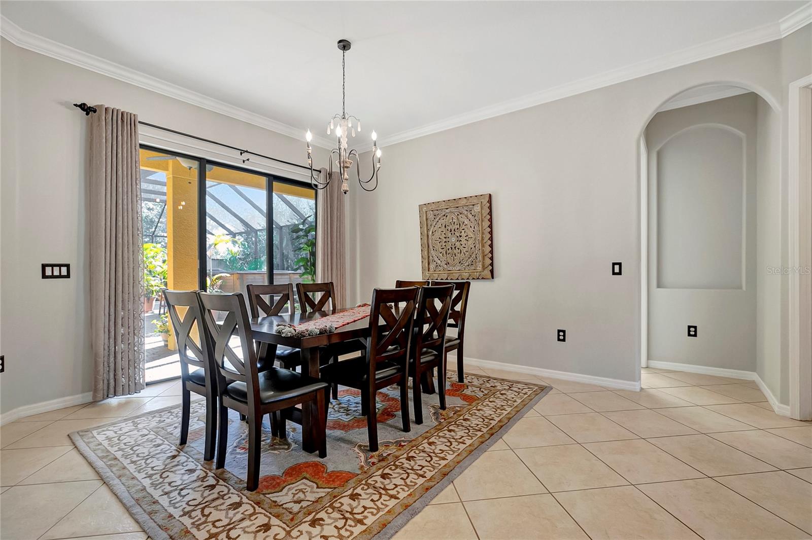 9317 LISBON ST, SEFFNER, FL — photo 12