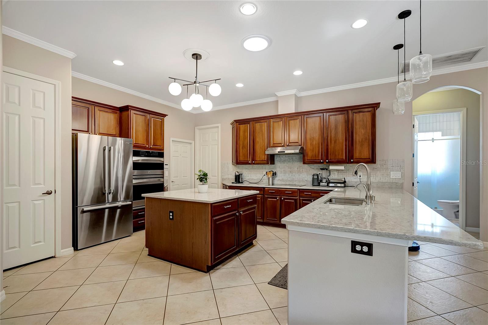9317 LISBON ST, SEFFNER, FL — photo 26