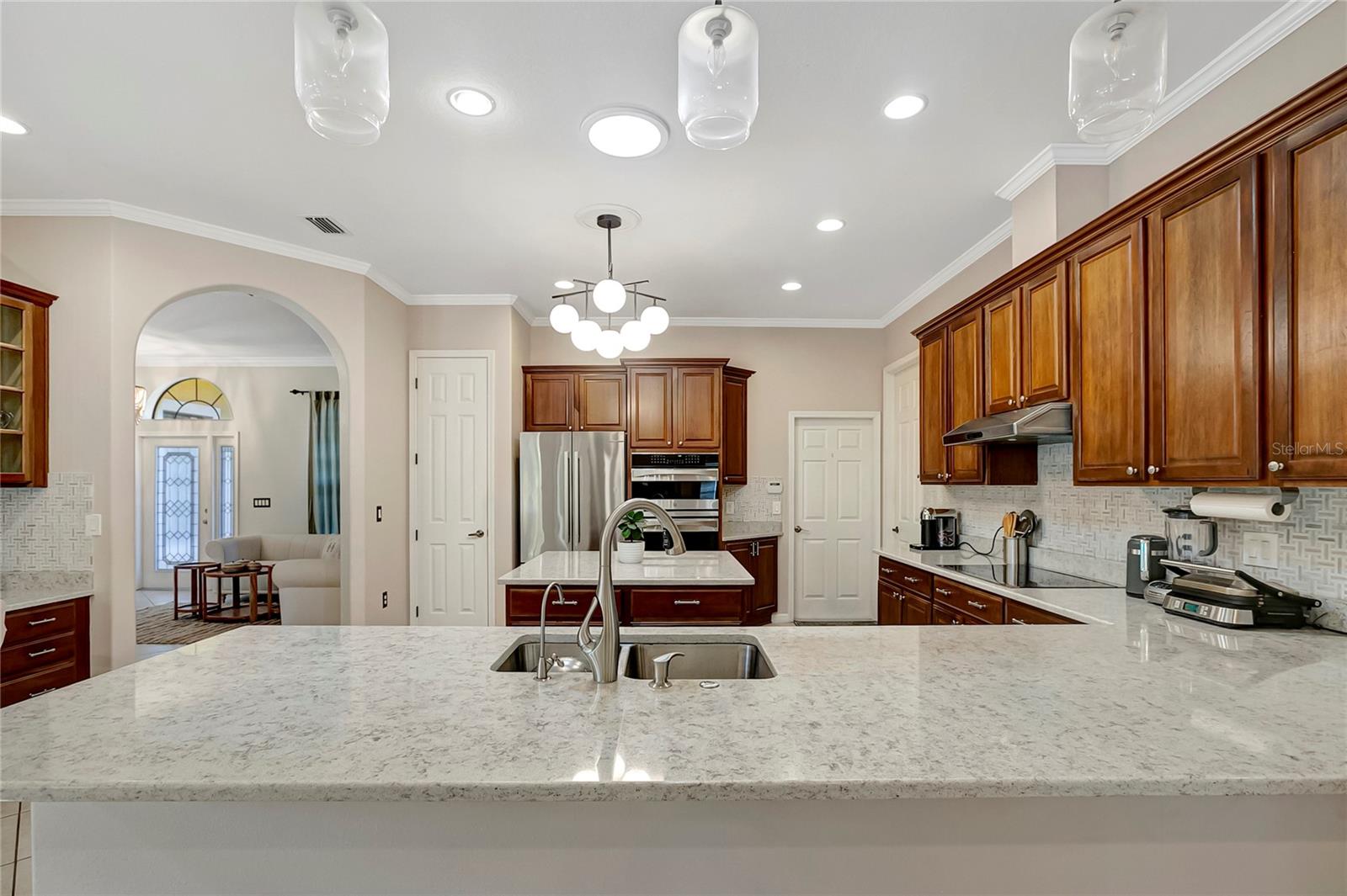 9317 LISBON ST, SEFFNER, FL — photo 28