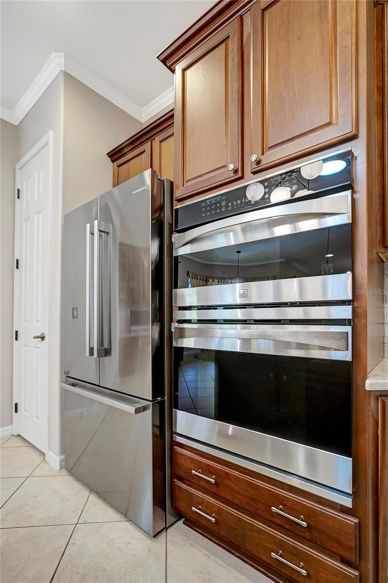 9317 LISBON ST, SEFFNER, FL — photo 34