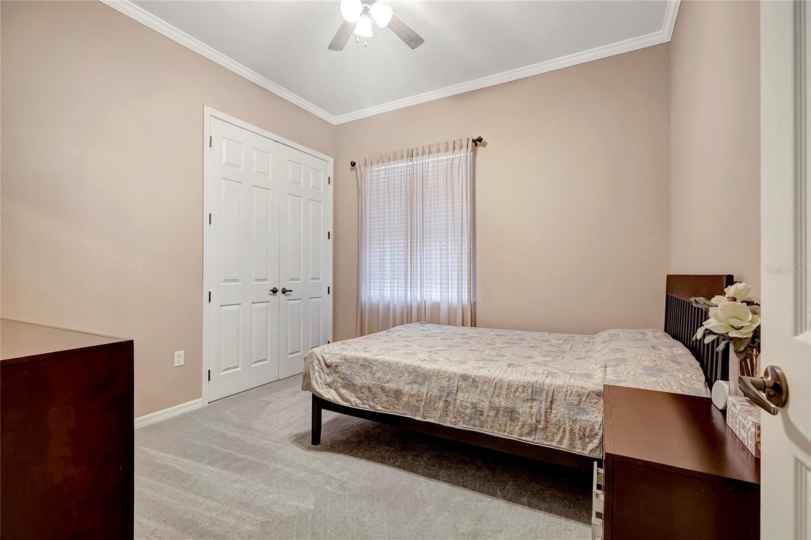9317 LISBON ST, SEFFNER, FL — photo 40