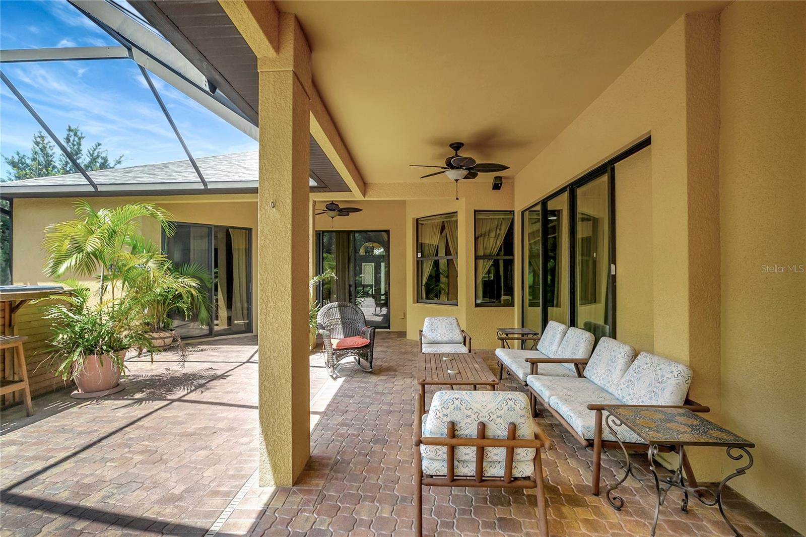 9317 LISBON ST, SEFFNER, FL — photo 58