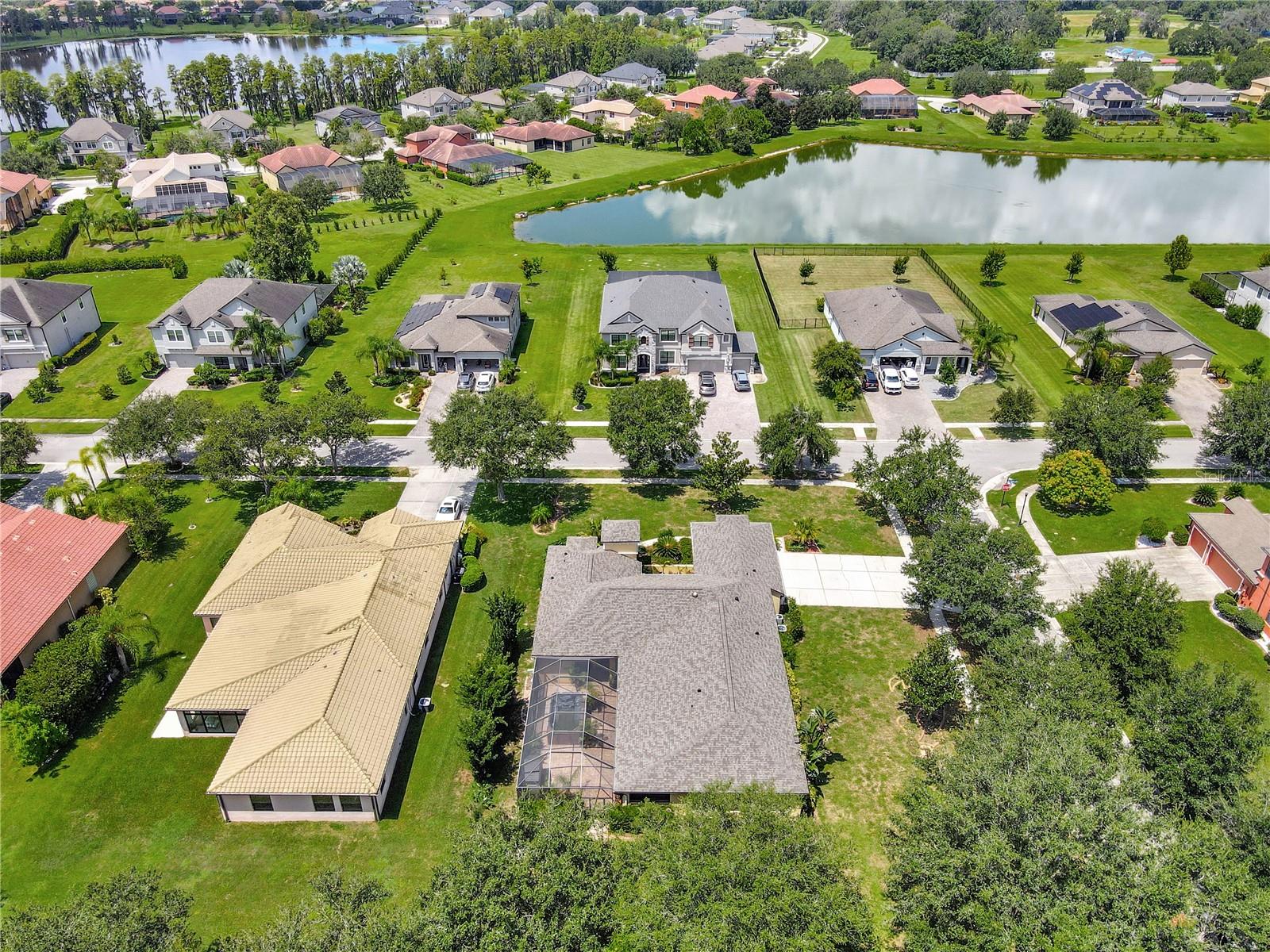 9317 LISBON ST, SEFFNER, FL — photo 70