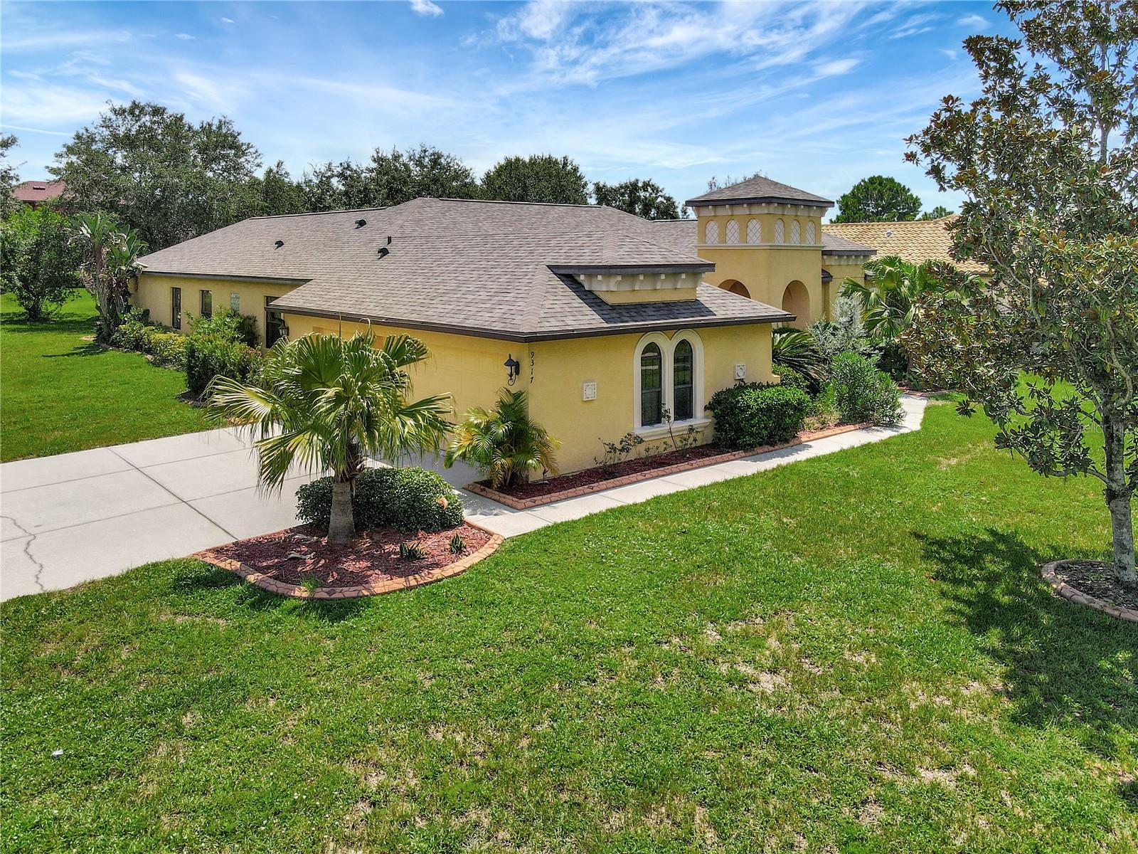 9317 LISBON ST, SEFFNER, FL — photo 71