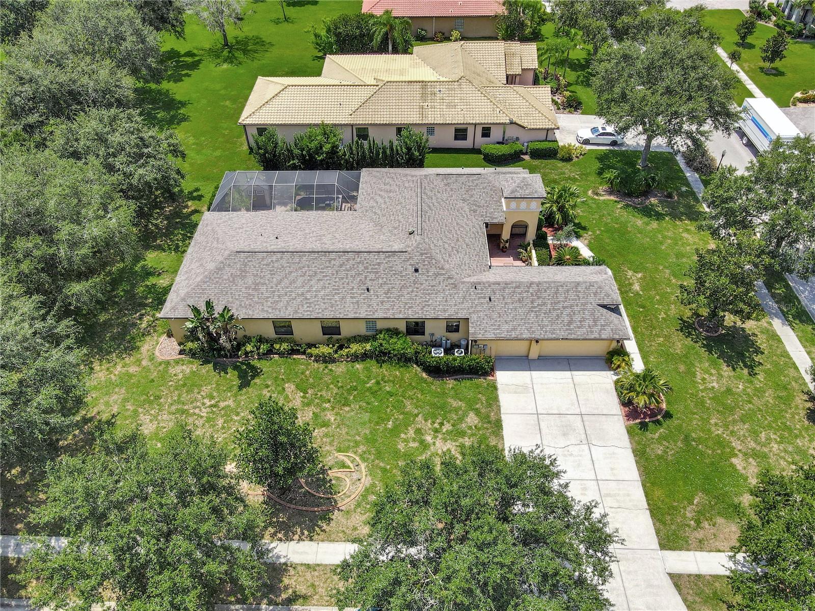 9317 LISBON ST, SEFFNER, FL — photo 72