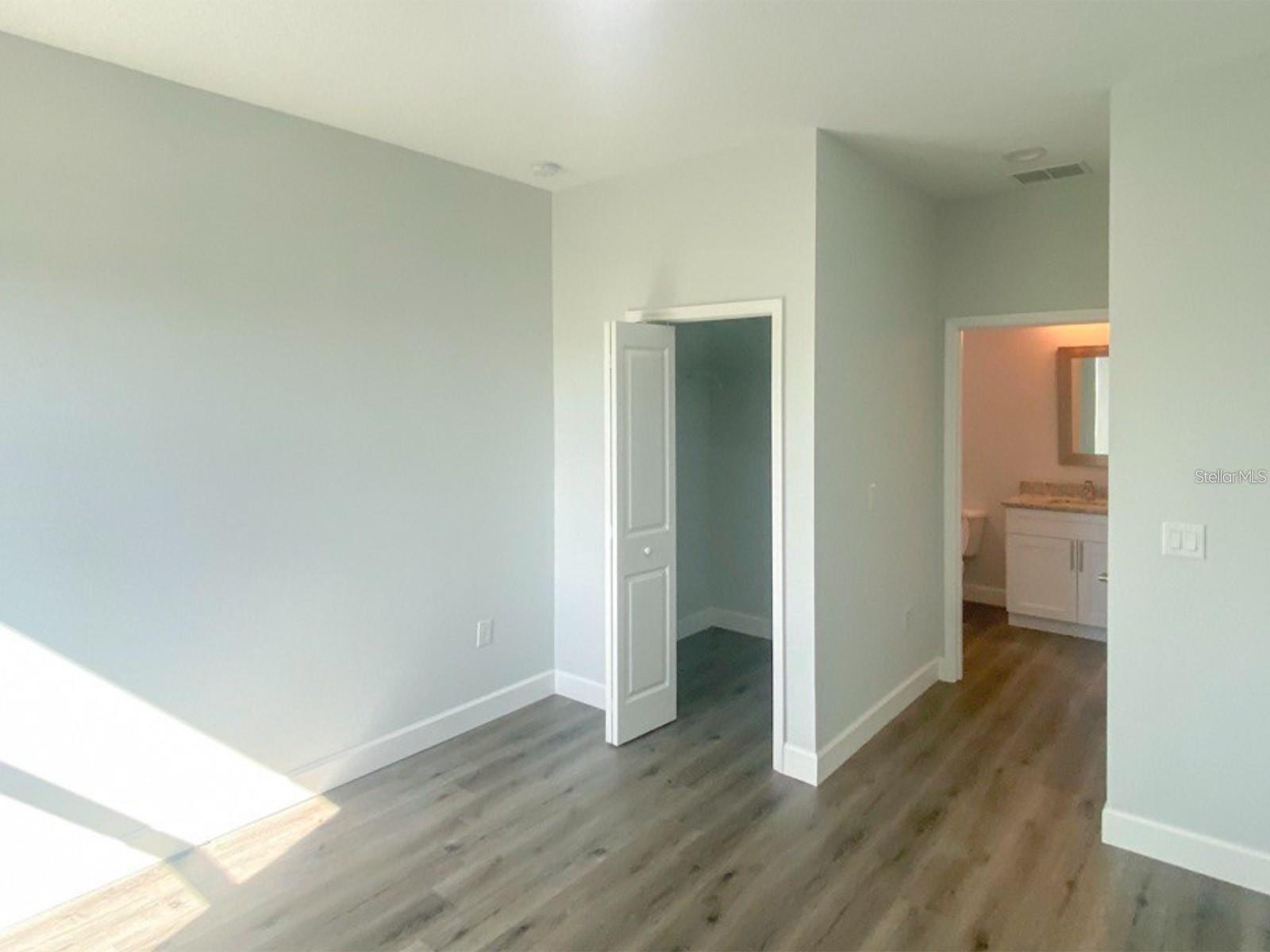 8519 AGATE ST #8521, PORT CHARLOTTE, FL — photo 3