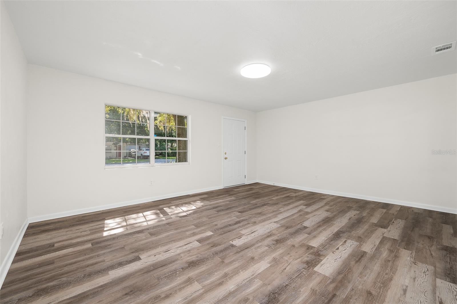 2100 SE 50TH ST, GAINESVILLE, FL — photo 6