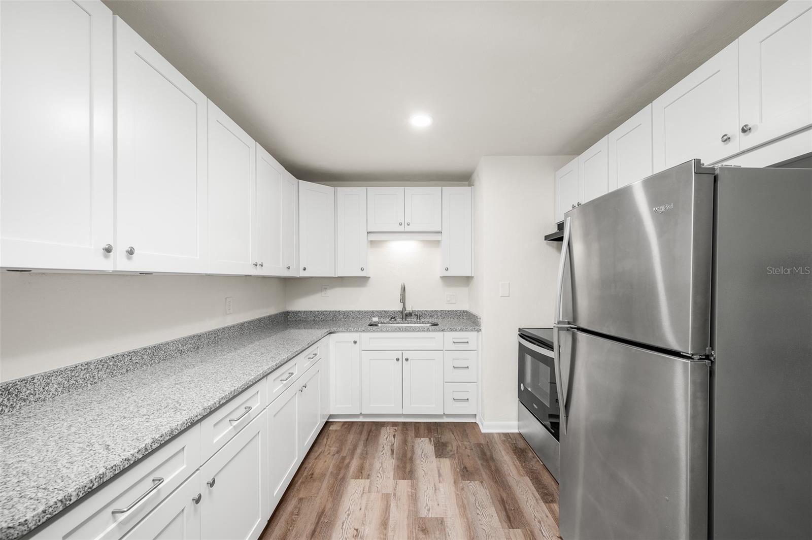 2100 SE 50TH ST, GAINESVILLE, FL — photo 9
