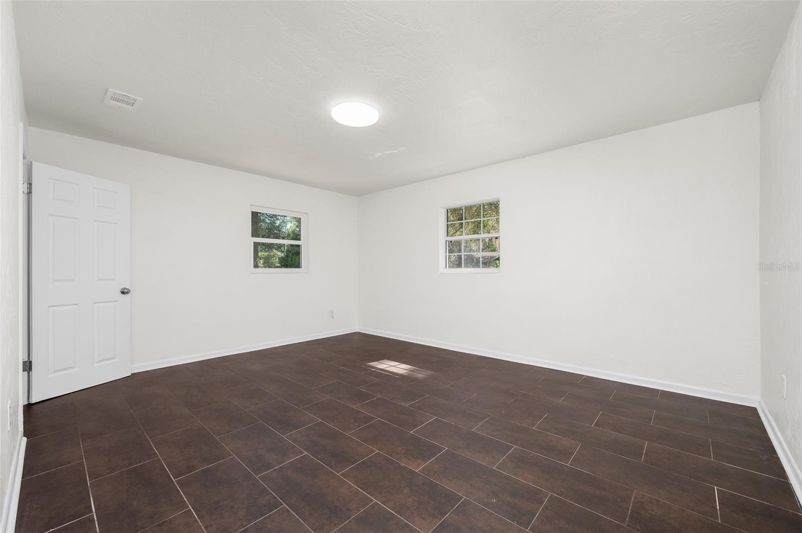 2100 SE 50TH ST, GAINESVILLE, FL — photo 11