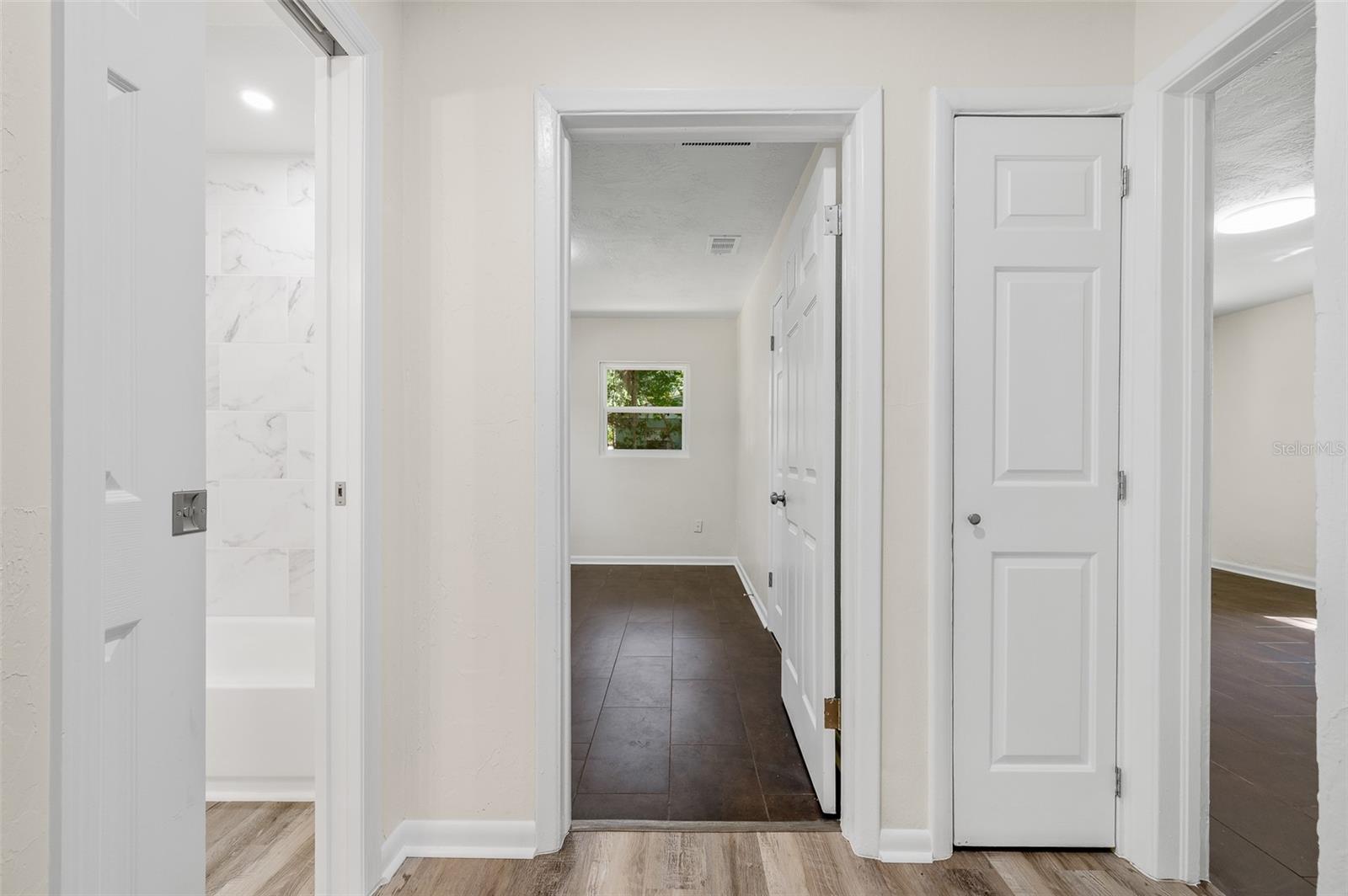 2100 SE 50TH ST, GAINESVILLE, FL — photo 13