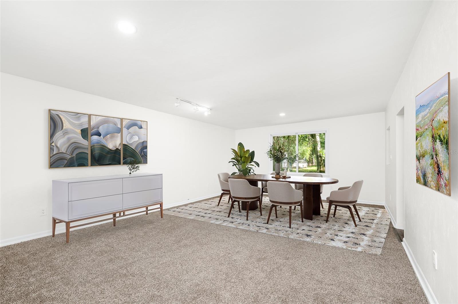 2100 SE 50TH ST, GAINESVILLE, FL — photo 20