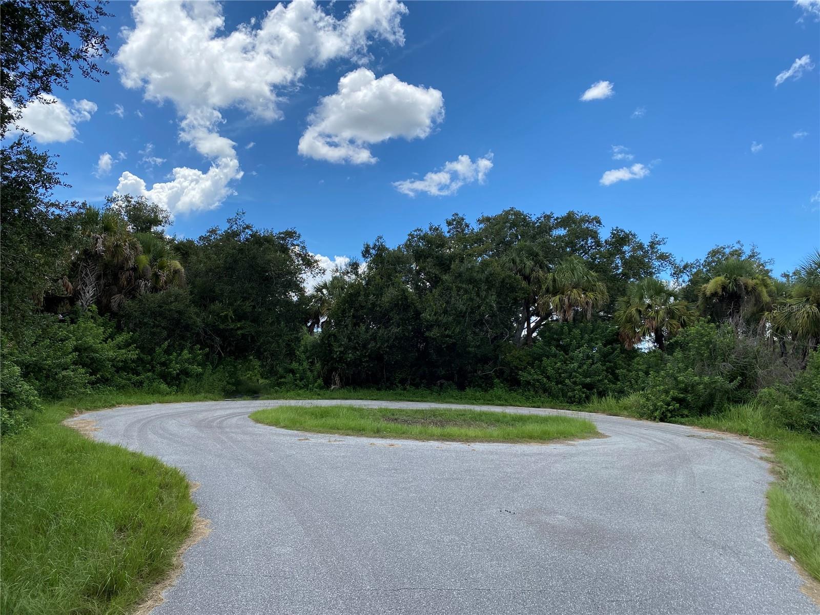 SULTAN CT, NORTH PORT, FL