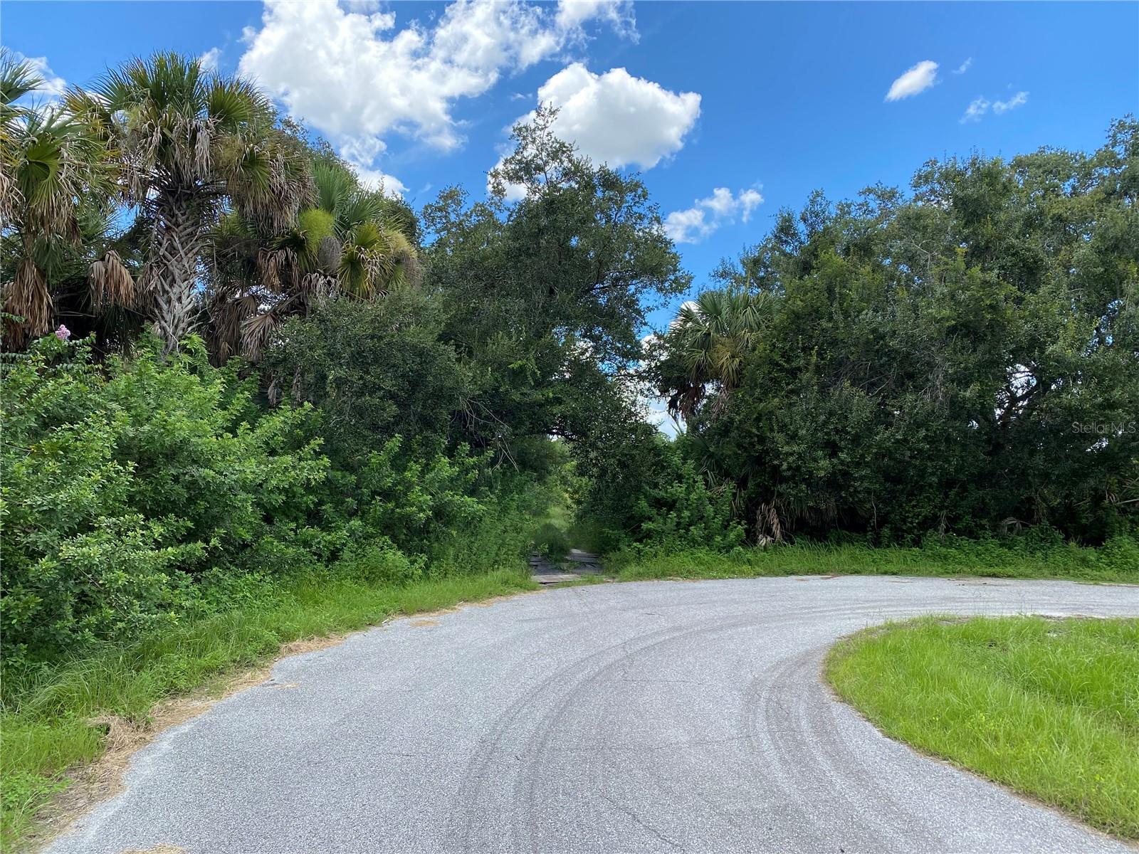 SULTAN CT, NORTH PORT, FL — photo 2