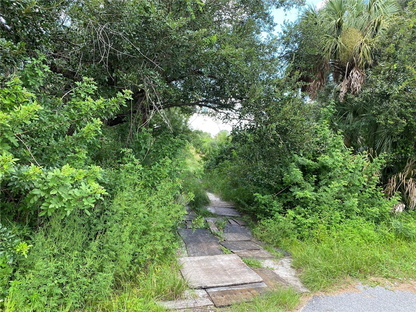 SULTAN CT, NORTH PORT, FL — photo 3