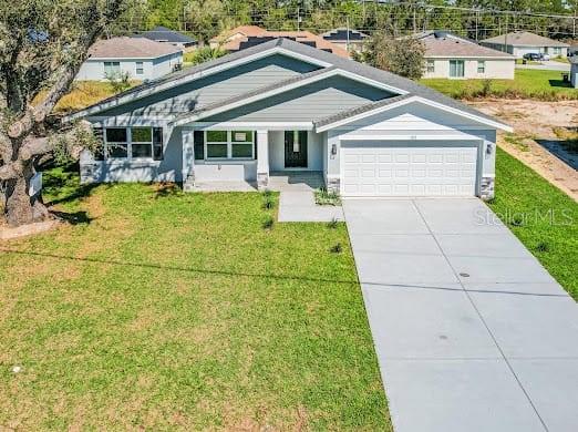 102 SAIL WAY, KISSIMMEE, FL — photo 2