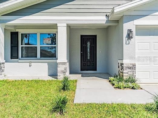102 SAIL WAY, KISSIMMEE, FL — photo 3