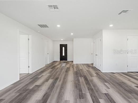 102 SAIL WAY, KISSIMMEE, FL — photo 4
