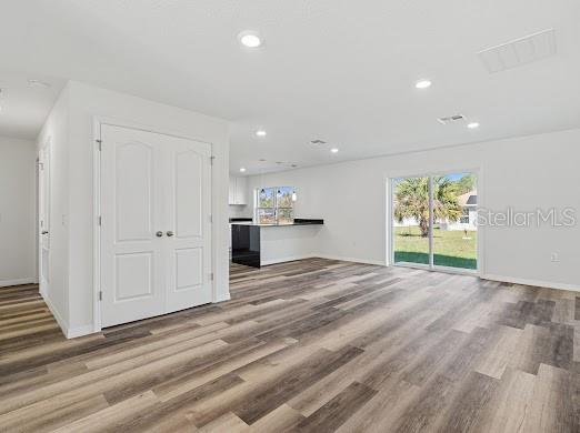 102 SAIL WAY, KISSIMMEE, FL — photo 5