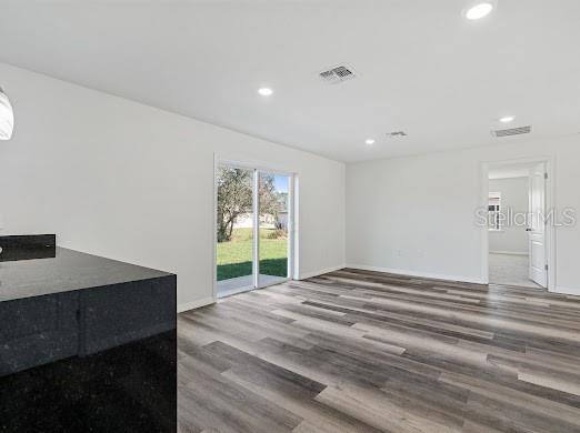 102 SAIL WAY, KISSIMMEE, FL — photo 8