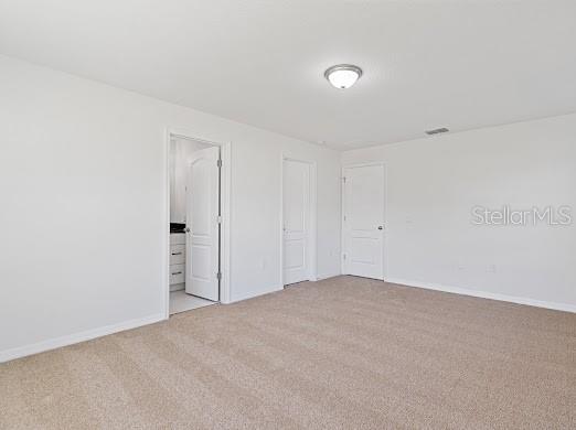 102 SAIL WAY, KISSIMMEE, FL — photo 10