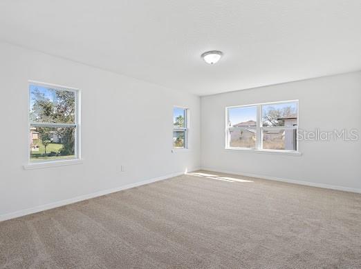 102 SAIL WAY, KISSIMMEE, FL — photo 11
